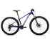 Orbea - Onna 27 50